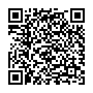 QR Oxaliplatin Sandoz Lf Infusionskonzentrat 200mg/40ml Vial buy online