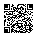 QR Bosotherm Heizkissen 1500 buy online