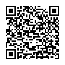 QR Emtricitabin Tenof. Sandoz 200/245mg 30 Stück buy online