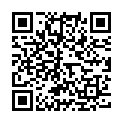 QR Domperidon Lingual Spirig HC 10mg 30 Stück buy online