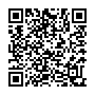 QR Fosfomycin Mepha 3g Pulver für Lösung Zum Einnehmen B buy online
