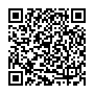 QR Descovy Filmtabletten 200/10mg Flasche 30 Stück buy online