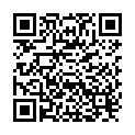 QR Govinda Johannisbrotkernmehl Bio Dose 100g buy online