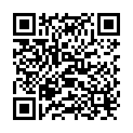 QR Lendi Safran Gemahlen Bio Beutel 0.5g buy online