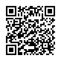 QR Provamel Soja Cuisine Bio 250ml buy online