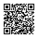 QR Biofarm Senfkörner Braun Ch Knospe 200g buy online