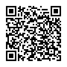 QR Remondis Medizin Einwegbehaelter 50L Blau Un Gepru buy online