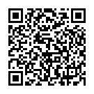 QR Remondis Medizin Einwegbehaelter 60L Blau Un Gepru buy online