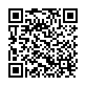 QR 4Protection Om24 Starter Sportsline 10x 25ml buy online