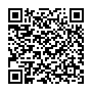QR 4Protection Om24 Permanent Sportsline 10x 25ml buy online