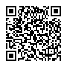 QR Fiproclear Spot-on Katzen Ad Us Vet. 3x 0.5ml buy online