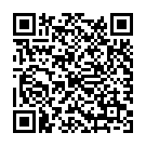 QR Frosch hot-water bottle PVC 1.8L high-pile grey buy online