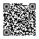 QR Frog hot-water bottle PVC 1.8L high-pile cover cream buy online