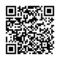 QR Holderhof Cassisschorle Bio Pet 5dl buy online