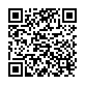 QR Amavita Glycolax Zäpfchen 18 Stück buy online