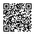 QR Eusana wrist warmers black 1 pair buy online