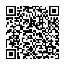 QR Eusana Kidney Warmer Anatomical Silk/Wool S Black buy online