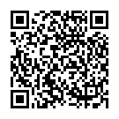 QR Eusana Kidney Warmer Anatomical Silk/Wool M Black buy online