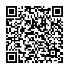 QR Eusana Kidney Warmer Anatomical Silk/Wool L Black buy online