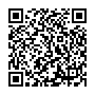 QR Eusana Sashes Anat 100% Silk XL Black buy online