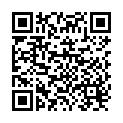 QR Tubifast 20cmx10m Violett buy online