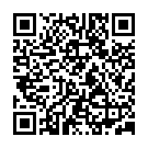 QR Hampstead Tea Earl Grey Tee Fairtr Deme Beutel 20 Stück buy online