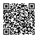 QR Hampstead Tea Darjeeling Tee Fairtr Dem Beutel 20 Stück buy online