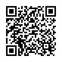 QR Adidas Care Men 6in1 Deo Men 150ml buy online