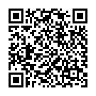 QR Emma Kunz Kräuteressenz Originalrezept Flasche 100ml buy online