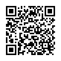 QR Vicks Blue ohne Zucker Box 40g buy online