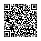 QR Smiss O Par Frottee Trockenshampoo Dose 200ml buy online