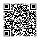 QR Swiss Alpine Herbs Raclette&fondue Knos Mühle 28 buy online
