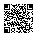 QR Alpine Muffy Baby Kapselgehoerschutz Blau buy online