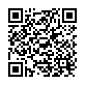 QR Syoss Hairspray Ceramide 400ml buy online