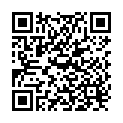 QR Syoss Hairspray Keratin 400ml buy online