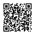 QR Syoss Hairspray Volume Lift 400ml buy online