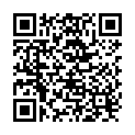 QR Syoss Mousse Curl Control 250ml buy online
