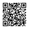 QR Syoss Paste Extrem Power Hold Men 150ml buy online