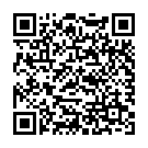 QR DermaSel Therapie Anti Schuppen Shampoo Flasche 250ml buy online