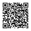 QR Primapore Wundverband 7.2x5cm Steril 100 Stück buy online
