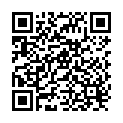 QR Briviact Filmtabletten 25mg 14 Stück buy online