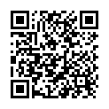 QR Briviact Filmtabletten 50mg 14 Stück buy online