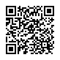 QR Briviact Filmtabletten 100mg 14 Stück buy online