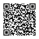 QR Ampri Nierenschale 150x252x48mm Karto Einw 300 Stück buy online