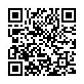QR Tropicai Virgin Coconut Oil Bio Glas 1000ml buy online