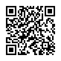 QR Holderhof Goldmelissensirup Bio Pet 5dl buy online