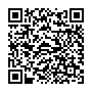 QR Travoprost Mepha Augentropfen 40mcg/ml Flasche 2.5ml buy online