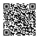 QR Sahag Tablettendose 6.5x3.5cm Weiss 3-teilig buy online