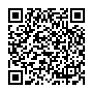 QR Held By Ecover Flüssigwaschmittel Color Kon 5L buy online