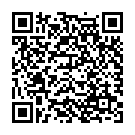 QR Palonosetron Teva 0.25mg/5ml Durchstechflasche 5ml buy online